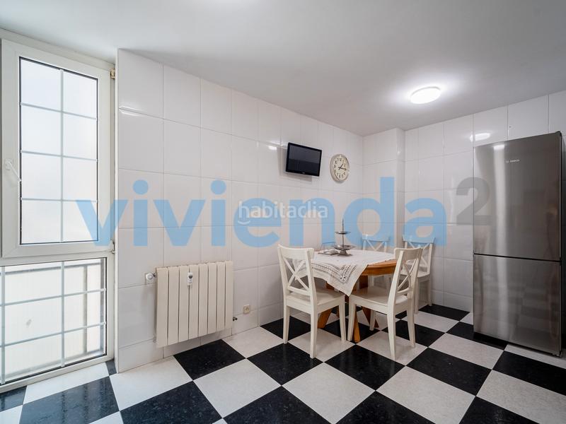 Foto f2326845-6e2a-44b7-b254-ef1d2dfcb59e. Piso  en ciudad jardxedn, 137 m2, 3 dormitorios, 2 baxf1os, 899.000 euros en Madrid