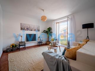 Appartement  Farmacia. Piso en justicia, 88 m2, 3 dormitorios, 1 baxf1os, 632.500 euros