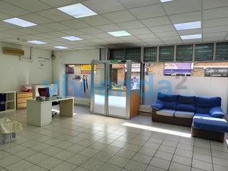 Local Comercial en Azabache