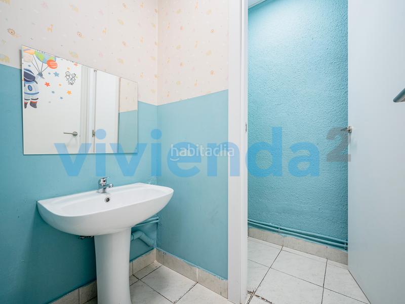 Foto bdbe1eb1-991e-4360-9d67-84f03c89bb91. Local comercial a Opañel Madrid