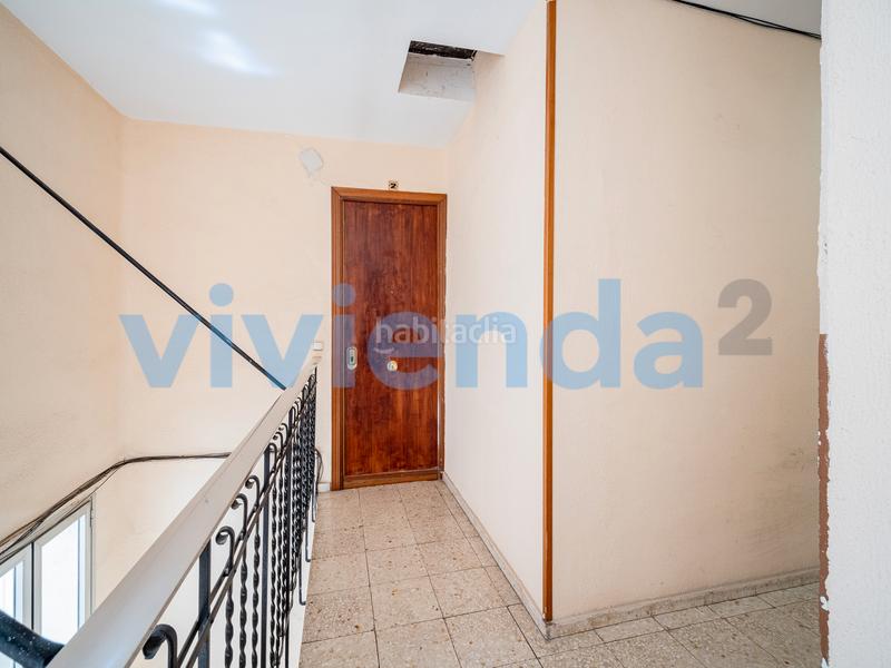 Foto 02fb586f-eef4-4809-aced-00b4e379c6d4. Ático atico en Bellas Vistas, 56 m2, 1 dormitorios, 1 baxf1os, 439.000 euros en Madrid