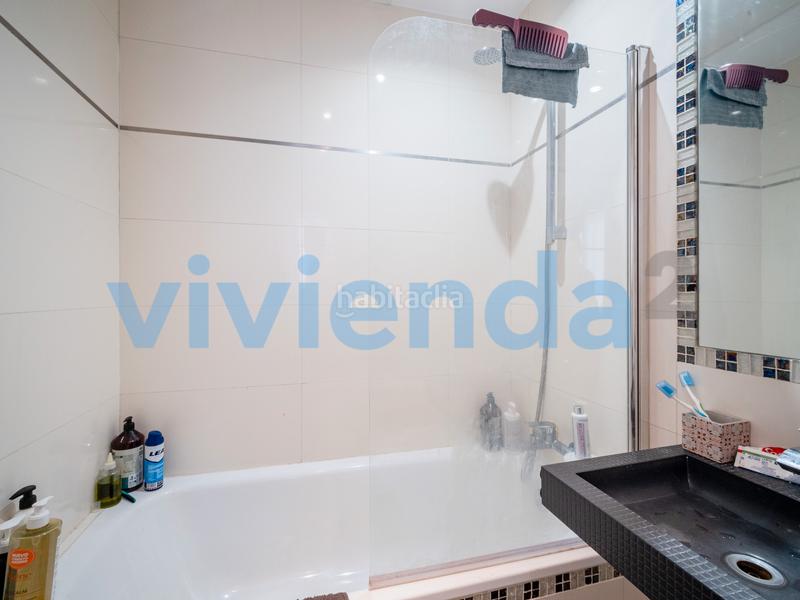 Foto 15351a78-fc54-4480-b462-0808cf4ca250. Ático atico en Bellas Vistas, 56 m2, 1 dormitorios, 1 baxf1os, 439.000 euros en Madrid