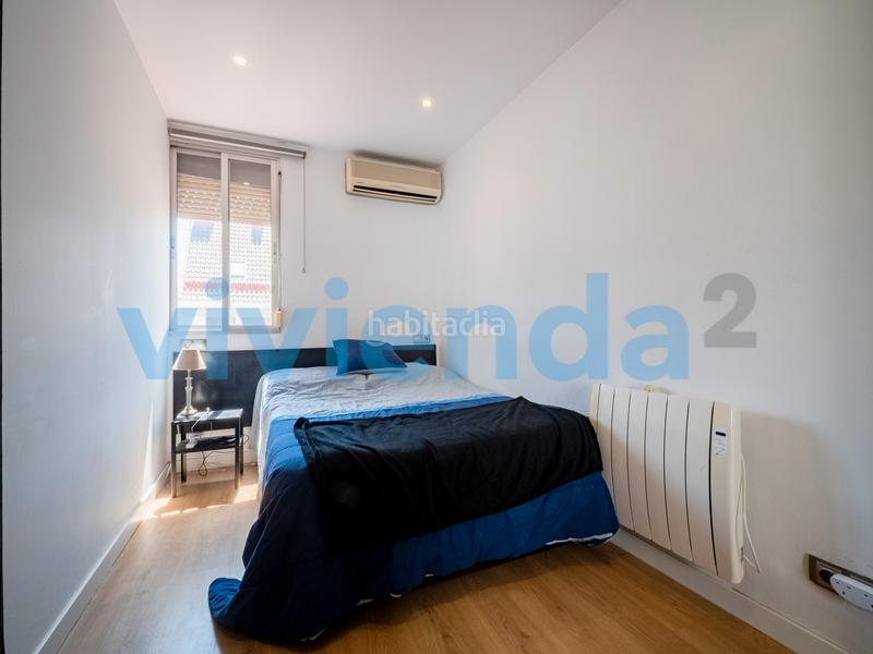 Foto 32846598-d64e-4f85-9a90-d895293c3622. Ático atico en Bellas Vistas, 56 m2, 1 dormitorios, 1 baxf1os, 439.000 euros en Madrid