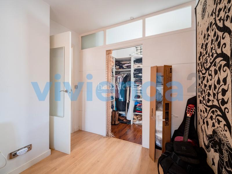 Foto 678873ed-e081-4b56-9ead-2ae9fecaf8ab. Ático atico en Bellas Vistas, 56 m2, 1 dormitorios, 1 baxf1os, 439.000 euros en Madrid