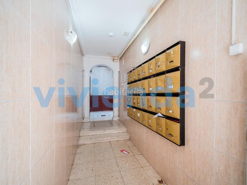 Foto be82beeb-0548-4192-9b96-1ba3d8e69abc. Ático atico en Bellas Vistas, 56 m2, 1 dormitorios, 1 baxf1os, 439.000 euros en Madrid