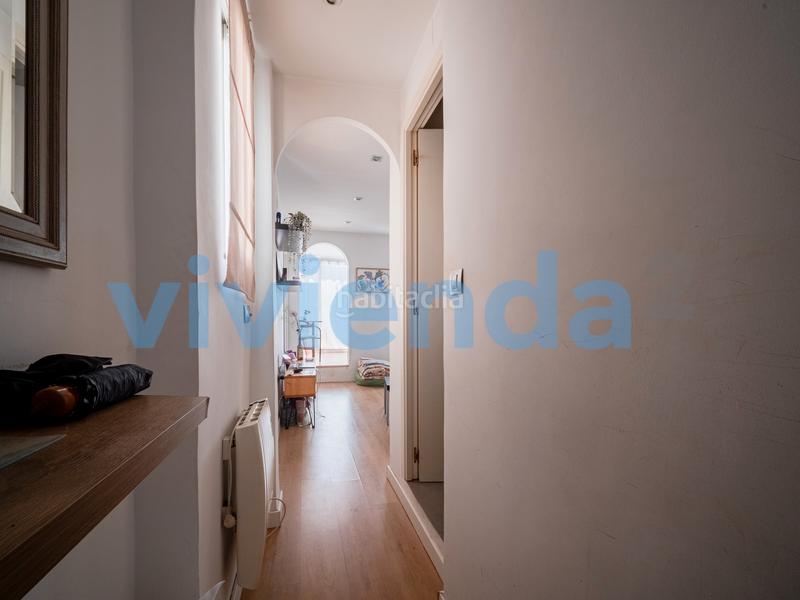 Foto c142381b-71c0-4f21-bb92-9da35ced88b5. Ático atico en Bellas Vistas, 56 m2, 1 dormitorios, 1 baxf1os, 439.000 euros en Madrid