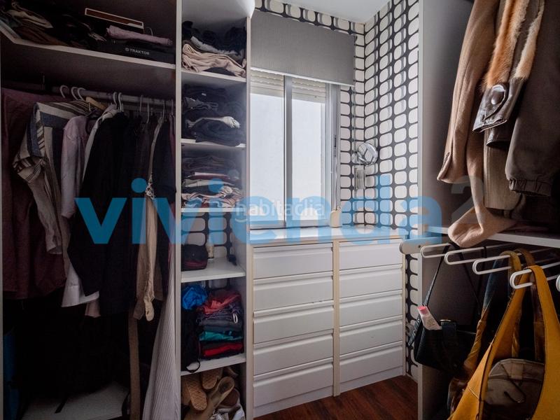 Foto e14a3e00-a51f-4619-94dd-84573f3d47f7. Ático atico en Bellas Vistas, 56 m2, 1 dormitorios, 1 baxf1os, 439.000 euros en Madrid