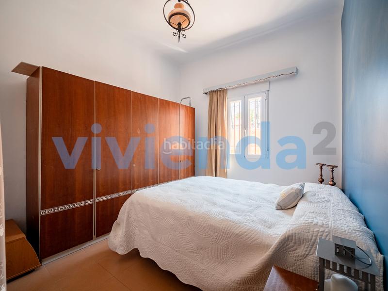 Foto 0548d7f8-6870-46f2-8e76-7a8575f5af5d. Piso  en Canillas, 60 m2, 1 dormitorios, 1 baxf1os, 299.990 euros en Madrid