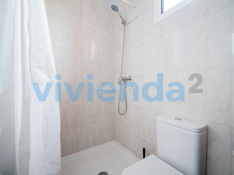 Foto 05ed82b8-7524-4530-952b-5f8d18793989. Piso  en Canillas, 60 m2, 1 dormitorios, 1 baxf1os, 299.990 euros en Madrid
