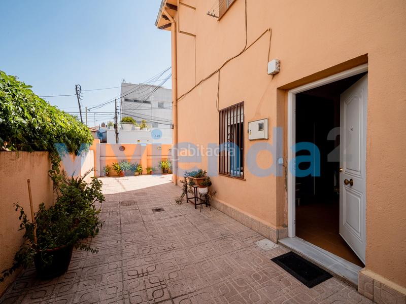 Foto 0e56801a-a18f-423c-aa24-be6ae44dec4e. Piso  en Canillas, 60 m2, 1 dormitorios, 1 baxf1os, 299.990 euros en Madrid