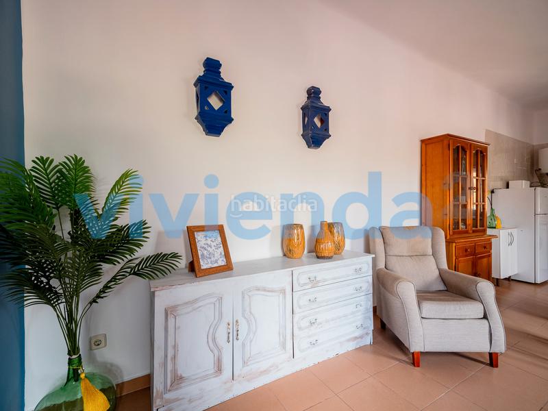 Foto 1c0fbe63-436a-4158-bbb3-1cad60a50816. Piso  en Canillas, 60 m2, 1 dormitorios, 1 baxf1os, 299.990 euros en Madrid