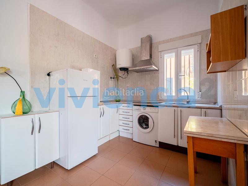 Foto 41c954c2-30e9-4327-a69c-ca8ba53cbe1a. Piso  en Canillas, 60 m2, 1 dormitorios, 1 baxf1os, 299.990 euros en Madrid