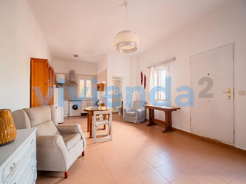 Foto 4fd09f4e-8642-475b-9078-45d8f26fe704. Piso  en Canillas, 60 m2, 1 dormitorios, 1 baxf1os, 299.990 euros en Madrid