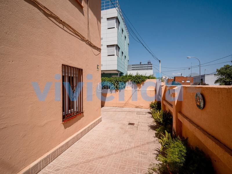 Foto 52e3f419-3406-4e84-bceb-b24e06afa7b9. Piso  en Canillas, 60 m2, 1 dormitorios, 1 baxf1os, 299.990 euros en Madrid
