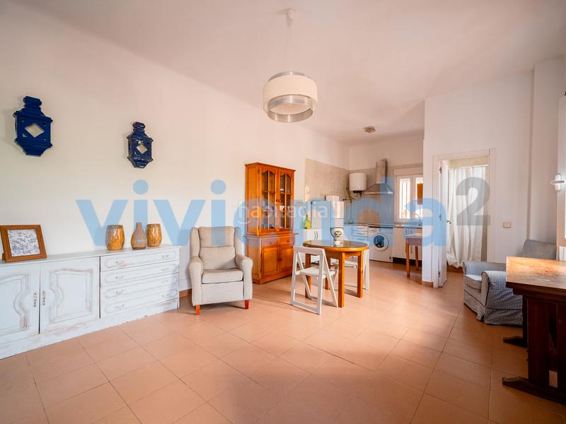 Foto 58cbff55-e958-4d0f-bcc5-c7e9b4daad4f. Piso  en Canillas, 60 m2, 1 dormitorios, 1 baxf1os, 299.990 euros en Madrid
