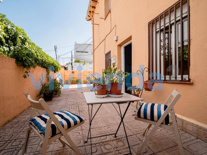 Foto 78a13f96-3a8d-4bf6-a023-8e9cd4f11342. Piso  en Canillas, 60 m2, 1 dormitorios, 1 baxf1os, 299.990 euros en Madrid