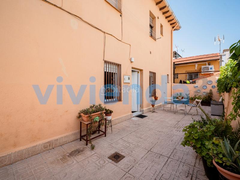 Foto 9799b308-26c9-4321-a9a5-9ede66ec5db1. Piso  en Canillas, 60 m2, 1 dormitorios, 1 baxf1os, 299.990 euros en Madrid