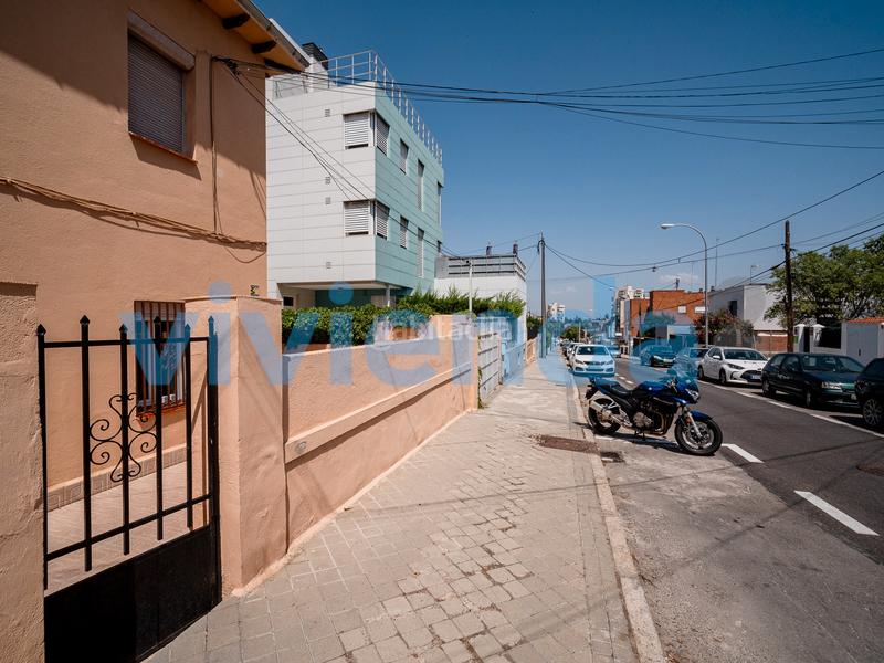 Foto 9ef185d4-4155-481b-b476-b939c80343ff. Piso  en Canillas, 60 m2, 1 dormitorios, 1 baxf1os, 299.990 euros en Madrid