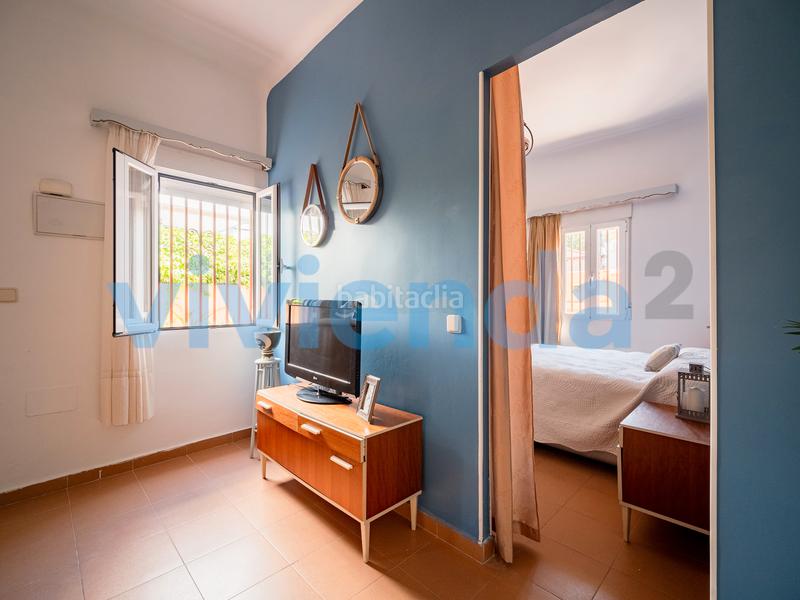 Foto b9f894b4-b459-4c17-9828-9d8a3b54bbf1. Piso  en Canillas, 60 m2, 1 dormitorios, 1 baxf1os, 299.990 euros en Madrid