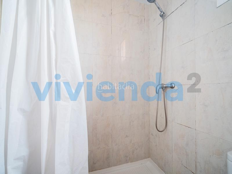 Foto c17f8a5c-3afd-410f-a2a5-e1486bebb6fe. Piso  en Canillas, 60 m2, 1 dormitorios, 1 baxf1os, 299.990 euros en Madrid