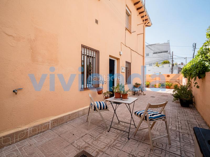 Foto e2e5ed6f-29f5-4f4b-8127-77c6649bdfd6. Piso  en Canillas, 60 m2, 1 dormitorios, 1 baxf1os, 299.990 euros en Madrid