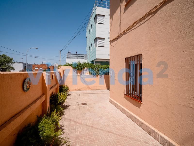 Foto f51f72c1-1cd9-4648-a98c-5f36b3eb0376. Piso  en Canillas, 60 m2, 1 dormitorios, 1 baxf1os, 299.990 euros en Madrid