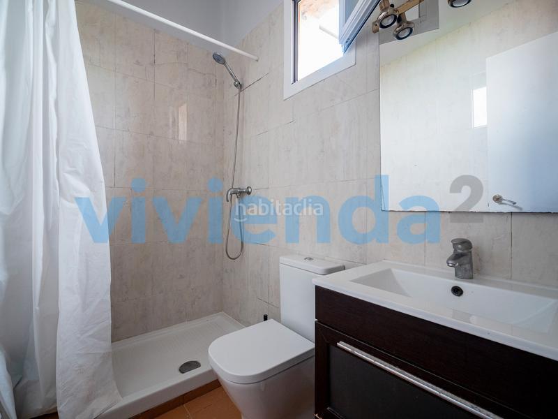 Foto f7e88f5c-8728-446f-9fa1-a76639beb0d9. Piso  en Canillas, 60 m2, 1 dormitorios, 1 baxf1os, 299.990 euros en Madrid