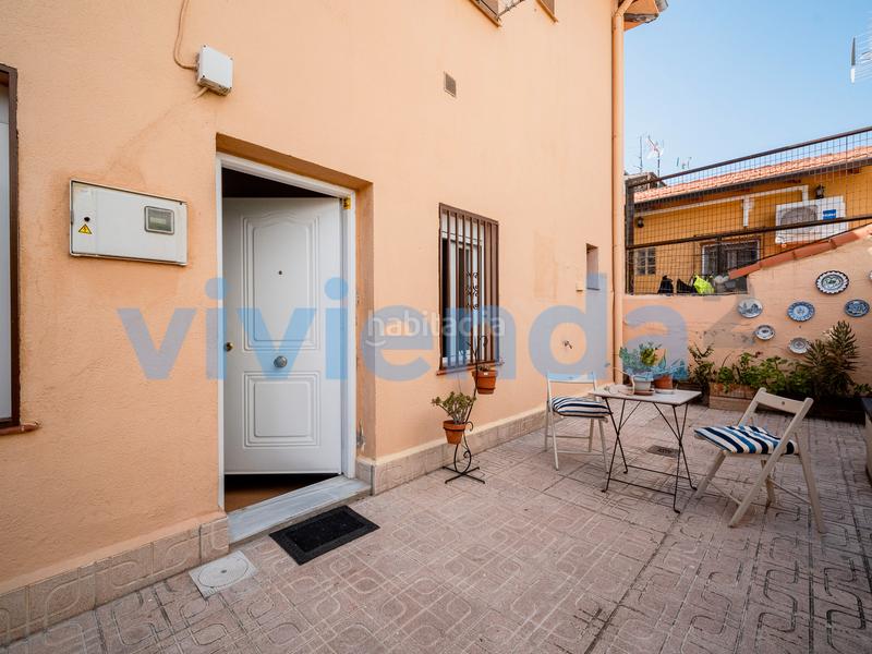 Foto fe21b206-4e71-4d13-8576-43477d88d3d9. Piso  en Canillas, 60 m2, 1 dormitorios, 1 baxf1os, 299.990 euros en Madrid