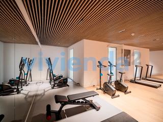 Pis  Calle de jorge juan. Piso en goya, 84 m2, 1 dormitorios, 1 baxf1os, 715.000 euros