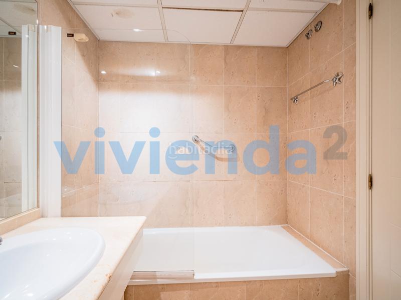 Foto 09525f59-9387-4edc-a71d-d11796a48b37. Piso xc1ticoduplex en el goloso, 204 m2, 4 dormitorios, 4 baxf1os, 1.192.000 euros en Madrid