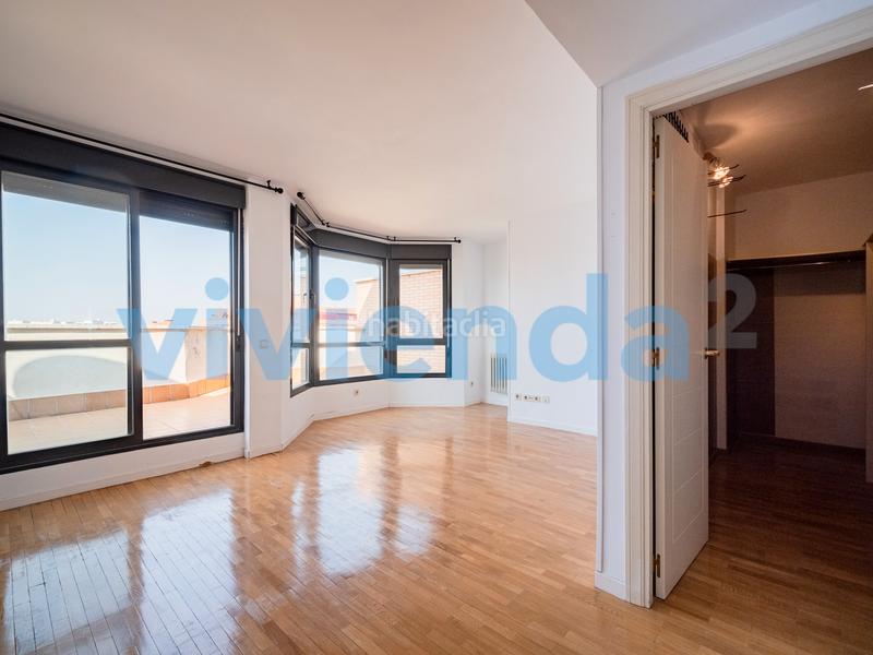 Foto 0e53ee3e-a1de-4e60-8cd5-ae1eeb9164df. Piso xc1ticoduplex en el goloso, 204 m2, 4 dormitorios, 4 baxf1os, 1.192.000 euros en Madrid