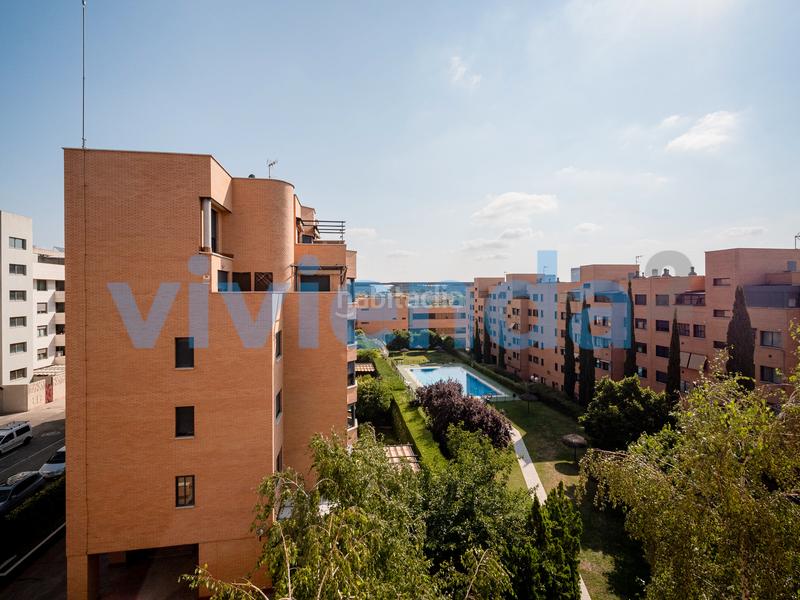 Foto 4ebc7c07-2226-4ce7-a8bc-fdaa3f022360. Piso xc1ticoduplex en el goloso, 204 m2, 4 dormitorios, 4 baxf1os, 1.192.000 euros en Madrid