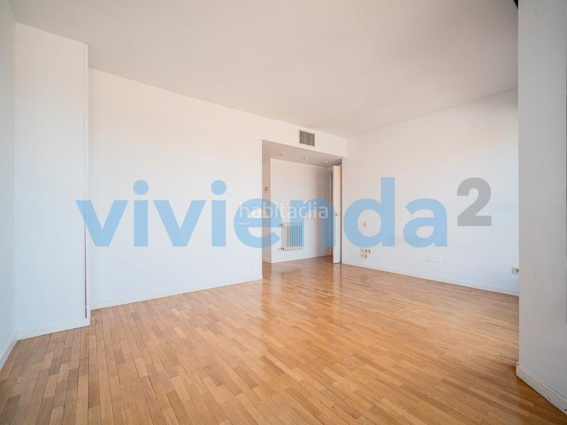 Foto 5c6fb4e3-6258-41a9-bc8c-f70768680e38. Piso xc1ticoduplex en el goloso, 204 m2, 4 dormitorios, 4 baxf1os, 1.192.000 euros en Madrid