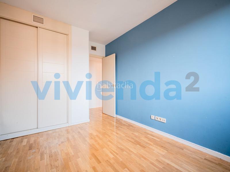 Foto 5cede3fe-6296-4f88-9b02-90734566f096. Piso xc1ticoduplex en el goloso, 204 m2, 4 dormitorios, 4 baxf1os, 1.192.000 euros en Madrid