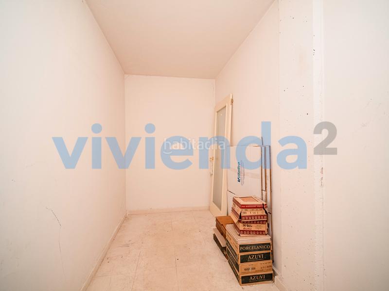 Foto 5e743757-8826-4b43-a169-a67c1fe0b1ae. Piso xc1ticoduplex en el goloso, 204 m2, 4 dormitorios, 4 baxf1os, 1.192.000 euros en Madrid