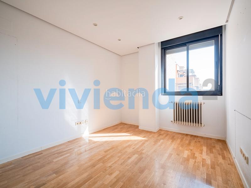 Foto 5f088049-fb89-4051-8b11-467884a9676f. Piso xc1ticoduplex en el goloso, 204 m2, 4 dormitorios, 4 baxf1os, 1.192.000 euros en Madrid