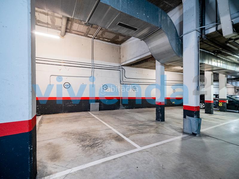 Foto 7cb8c9ab-4d83-4b90-ad2d-bb870dd853d2. Piso xc1ticoduplex en el goloso, 204 m2, 4 dormitorios, 4 baxf1os, 1.192.000 euros en Madrid