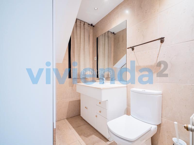 Foto 90c723b2-efbb-4932-9436-ba2813baf0b7. Piso xc1ticoduplex en el goloso, 204 m2, 4 dormitorios, 4 baxf1os, 1.192.000 euros en Madrid