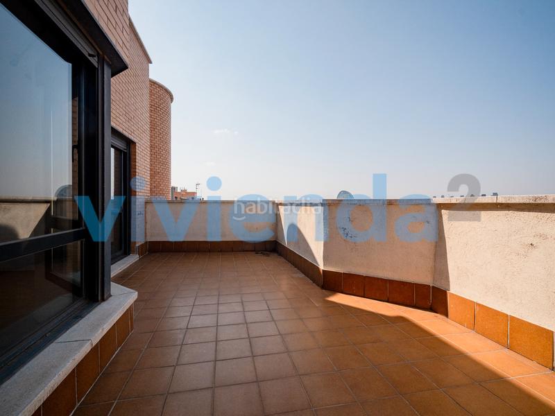 Foto 9acee2a7-1b6d-45b3-b58c-ee707f6b8de4. Piso xc1ticoduplex en el goloso, 204 m2, 4 dormitorios, 4 baxf1os, 1.192.000 euros en Madrid
