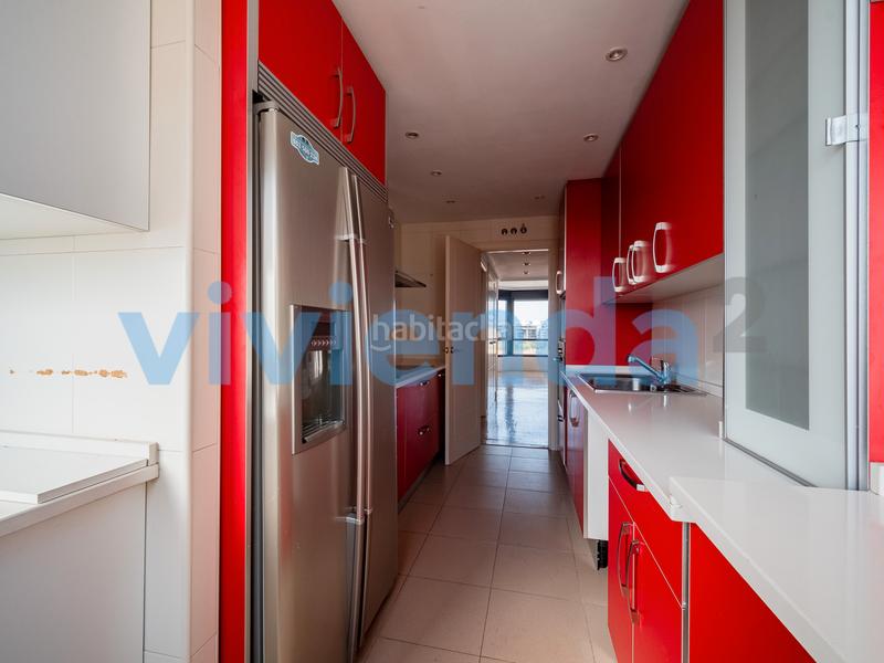 Foto a1f06f0c-328c-4195-913d-218cdf611cda. Piso xc1ticoduplex en el goloso, 204 m2, 4 dormitorios, 4 baxf1os, 1.192.000 euros en Madrid