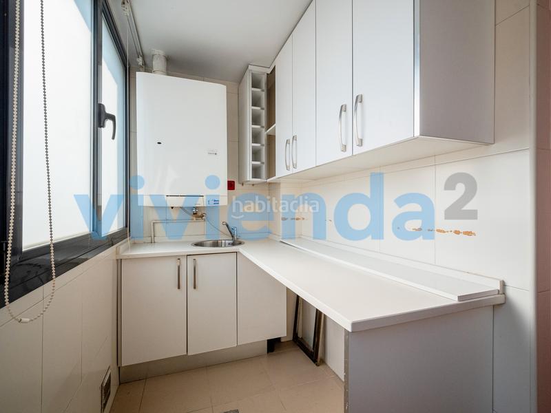 Foto ad01292d-4377-4578-a80e-d363f8c66018. Piso xc1ticoduplex en el goloso, 204 m2, 4 dormitorios, 4 baxf1os, 1.192.000 euros en Madrid