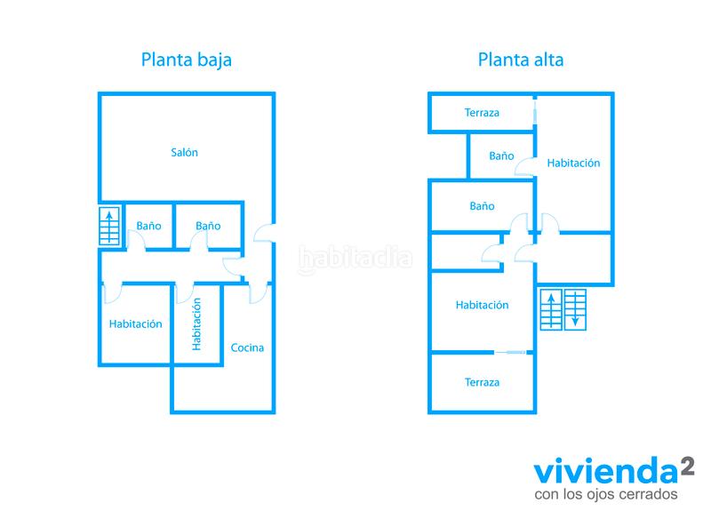 Foto f9612af3-538c-40f5-9cd7-852b8d69fa1e. Piso xc1ticoduplex en el goloso, 204 m2, 4 dormitorios, 4 baxf1os, 1.192.000 euros en Madrid
