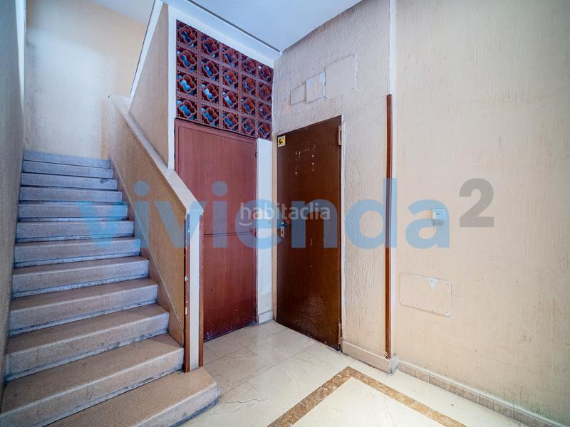 Foto 19041a38-2620-4f7e-832d-5c97979fb25c. Alquiler piso  en cuatro caminos, 90 m2, 3 dormitorios, 1 baxf1os, 2.495 euros en Madrid