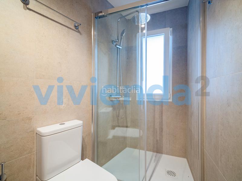 Foto 35bb80b2-e6ba-4f78-9b31-93c13b09427b. Alquiler piso  en cuatro caminos, 90 m2, 3 dormitorios, 1 baxf1os, 2.495 euros en Madrid