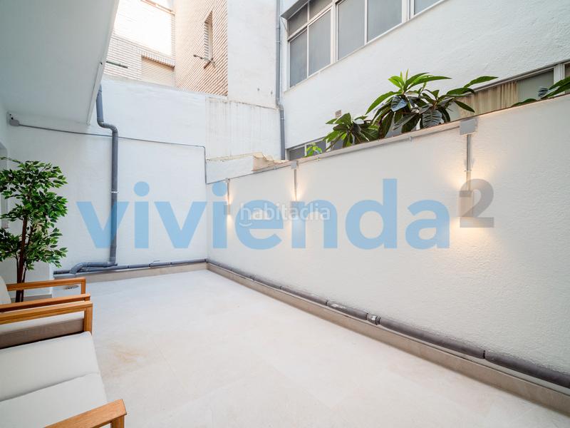 Foto 6ee70717-6a75-42c4-83ba-31d6ceb6d757. Alquiler piso  en cuatro caminos, 90 m2, 3 dormitorios, 1 baxf1os, 2.495 euros en Madrid