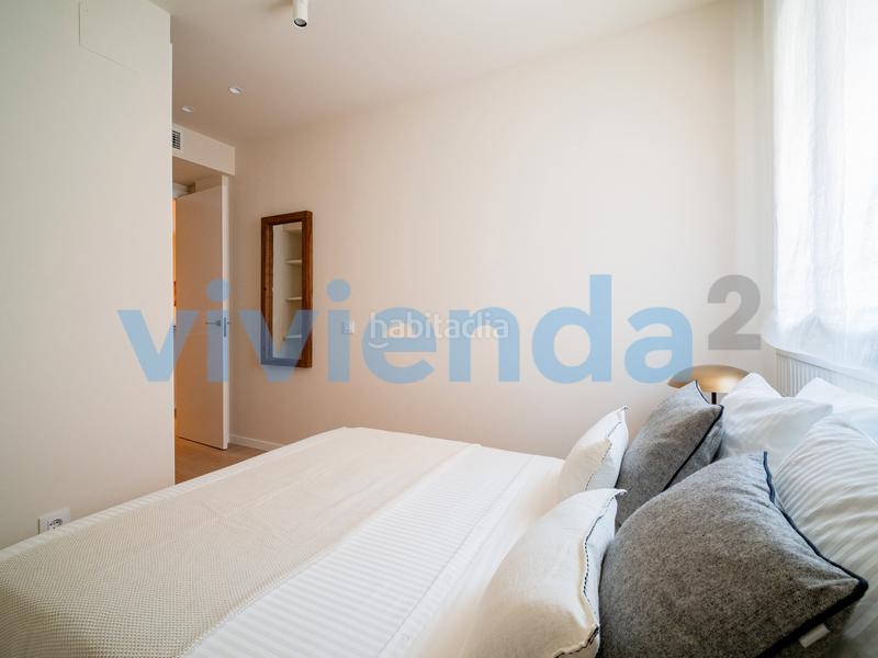 Foto 9d0f74d2-f31b-4a38-98ca-60dc275d20cb. Alquiler piso  en cuatro caminos, 90 m2, 3 dormitorios, 1 baxf1os, 2.495 euros en Madrid