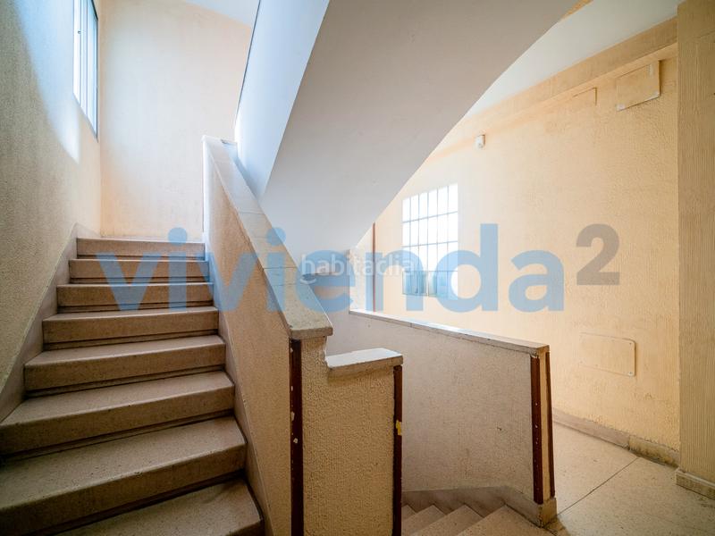 Foto c47fed6c-4aa3-4a26-b13f-171ad894c273. Alquiler piso  en cuatro caminos, 90 m2, 3 dormitorios, 1 baxf1os, 2.495 euros en Madrid