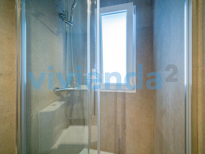 Foto d6e9ae6a-322e-4f9f-b36d-84e83ea053cf. Alquiler piso  en cuatro caminos, 90 m2, 3 dormitorios, 1 baxf1os, 2.495 euros en Madrid