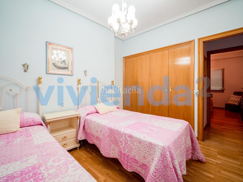 Foto 0a55f99f-2f91-480a-9372-6e00123a557d. Alquiler piso  en pacxedfico, 90 m2, 3 dormitorios, 2 baxf1os, 1.650 euros en Madrid