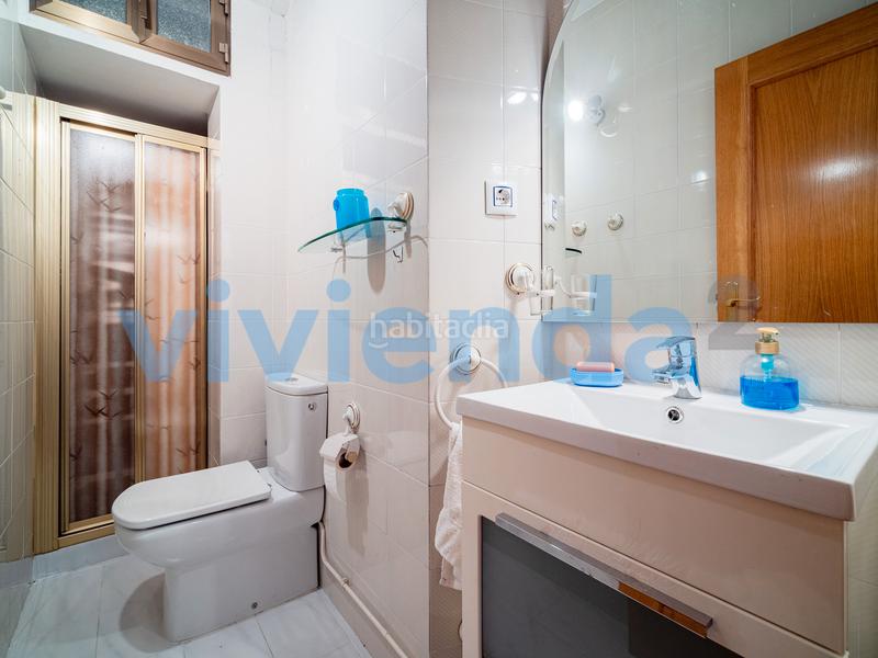 Foto 1758cee3-84c1-4b58-8d7b-d0efdf141763. Alquiler piso  en pacxedfico, 90 m2, 3 dormitorios, 2 baxf1os, 1.650 euros en Madrid